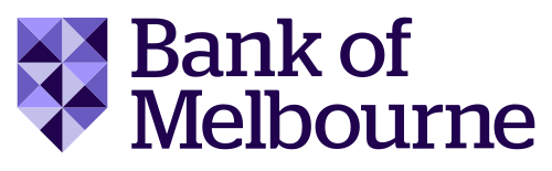 Bank of Melbourne