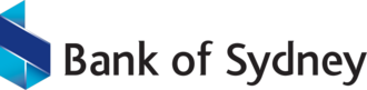 Bank of Sydney