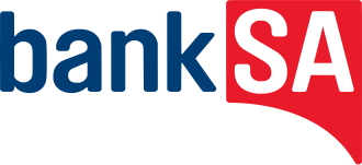 BankSA
